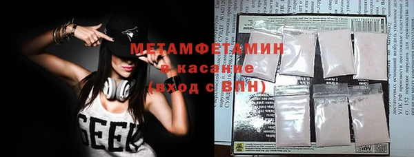 ПСИЛОЦИБИНОВЫЕ ГРИБЫ Верея