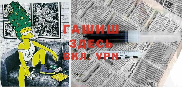 ПСИЛОЦИБИНОВЫЕ ГРИБЫ Верея
