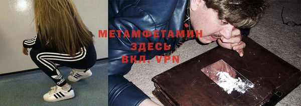 ПСИЛОЦИБИНОВЫЕ ГРИБЫ Верея